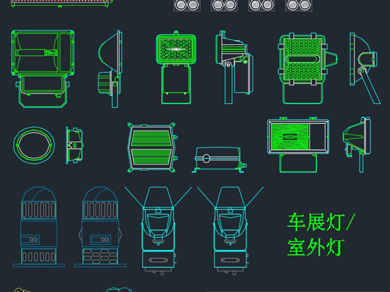 原创<a href=https://www.yitu.cn/sketchup/wutai/index.html target=_blank class=infotextkey>舞台</a><a href=https://www.yitu.cn/su/7590.html target=_blank class=infotextkey>设计</a>灯光<a href=https://www.yitu.cn/sketchup/yingxiang/index.html target=_blank class=infotextkey><a href=https://www.yitu.cn/su/7223.html target=_blank class=infotextkey>音响</a></a>设备cad图库-版权<a href=https://www.yitu.cn/su/7381.html target=_blank class=infotextkey>可商用</a>