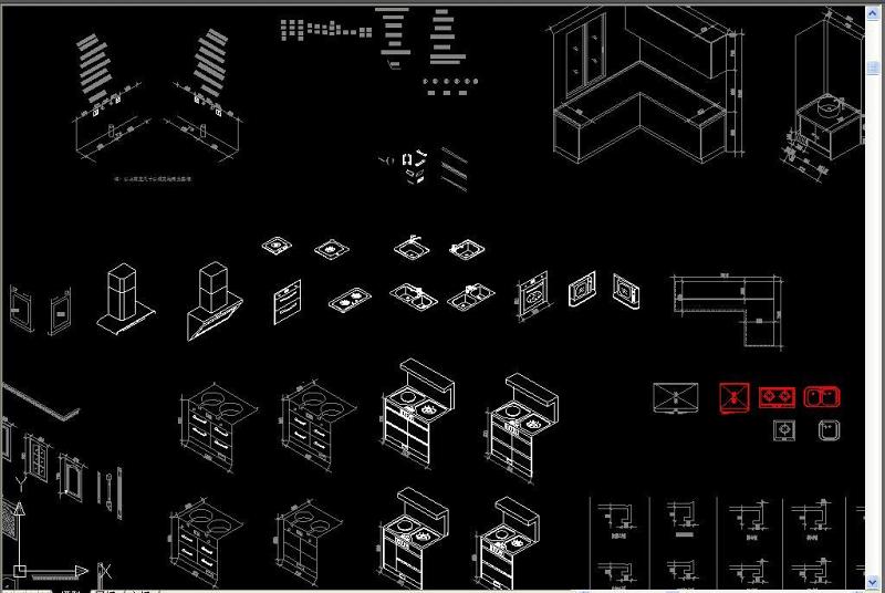 原创<a href=https://www.yitu.cn/sketchup/yigui/index.html target=_blank class=infotextkey>衣柜</a>CAD-版权<a href=https://www.yitu.cn/su/7381.html target=_blank class=infotextkey>可商用</a>