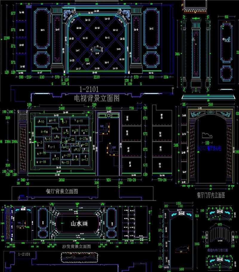 原创<a href=https://www.yitu.cn/su/6979.html target=_blank class=infotextkey>石</a>材<a href=https://www.yitu.cn/su/7944.html target=_blank class=infotextkey>背景</a>墙<a href=https://www.yitu.cn/su/6979.html target=_blank class=infotextkey>石</a>材线条素材<a href=https://www.yitu.cn/su/7590.html target=_blank class=infotextkey>设计</a>CAD图库-版权<a href=https://www.yitu.cn/su/7381.html target=_blank class=infotextkey>可商用</a>