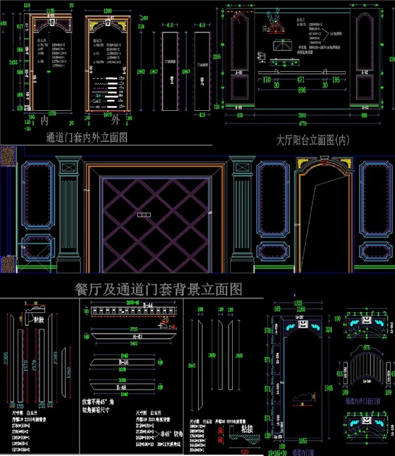 原创<a href=https://www.yitu.cn/su/6979.html target=_blank class=infotextkey>石</a>材<a href=https://www.yitu.cn/su/7944.html target=_blank class=infotextkey>背景</a>墙<a href=https://www.yitu.cn/su/6979.html target=_blank class=infotextkey>石</a>材线条素材<a href=https://www.yitu.cn/su/7590.html target=_blank class=infotextkey>设计</a>CAD图库-版权<a href=https://www.yitu.cn/su/7381.html target=_blank class=infotextkey>可商用</a>