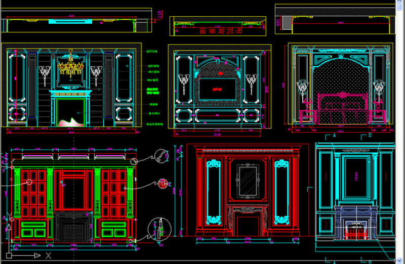 原创<a href=https://www.yitu.cn/su/7944.html target=_blank class=infotextkey>背景</a>墙<a href=https://www.yitu.cn/su/7590.html target=_blank class=infotextkey>设计</a>图集-版权<a href=https://www.yitu.cn/su/7381.html target=_blank class=infotextkey>可商用</a>