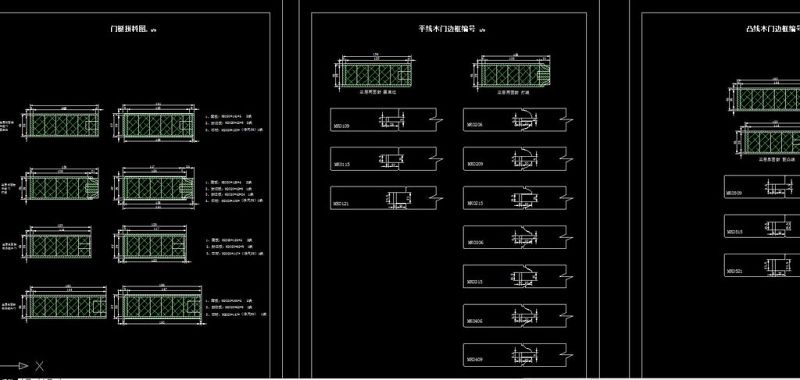 原创凤鸟整木家居<a href=https://www.yitu.cn/su/7590.html target=_blank class=infotextkey>设计</a>标准图库cad-版权<a href=https://www.yitu.cn/su/7381.html target=_blank class=infotextkey>可商用</a>