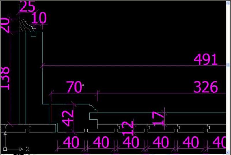 原创隐形门CAD<a href=https://www.yitu.cn/su/7590.html target=_blank class=infotextkey>设计</a>-版权<a href=https://www.yitu.cn/su/7381.html target=_blank class=infotextkey>可商用</a>