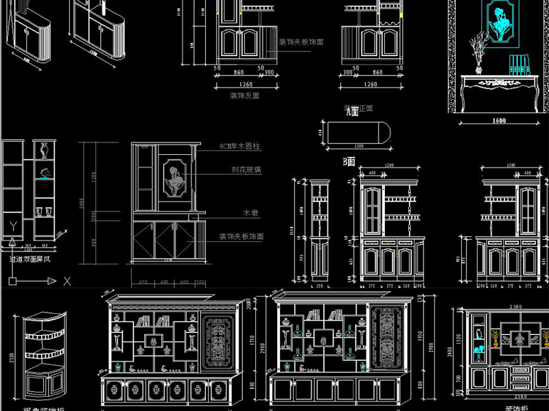 原创<a href=https://www.yitu.cn/sketchup/jiugui/index.html target=_blank class=infotextkey><a href=https://www.yitu.cn/su/7976.html target=_blank class=infotextkey>酒柜</a></a><a href=https://www.yitu.cn/sketchup/shugui/index.html target=_blank class=infotextkey>书柜</a><a href=https://www.yitu.cn/sketchup/weiyu/index.html target=_blank class=infotextkey><a href=https://www.yitu.cn/su/7646.html target=_blank class=infotextkey>卫浴</a></a>柜<a href=https://www.yitu.cn/sketchup/yigui/index.html target=_blank class=infotextkey>衣柜</a><a href=https://www.yitu.cn/sketchup/xiegui/index.html target=_blank class=infotextkey>鞋柜</a><a href=https://www.yitu.cn/sketchup/zhuangshigui/index.html target=_blank class=infotextkey><a href=https://www.yitu.cn/su/7941.html target=_blank class=infotextkey>装饰</a>柜</a>CAD图集-版权<a href=https://www.yitu.cn/su/7381.html target=_blank class=infotextkey>可商用</a>