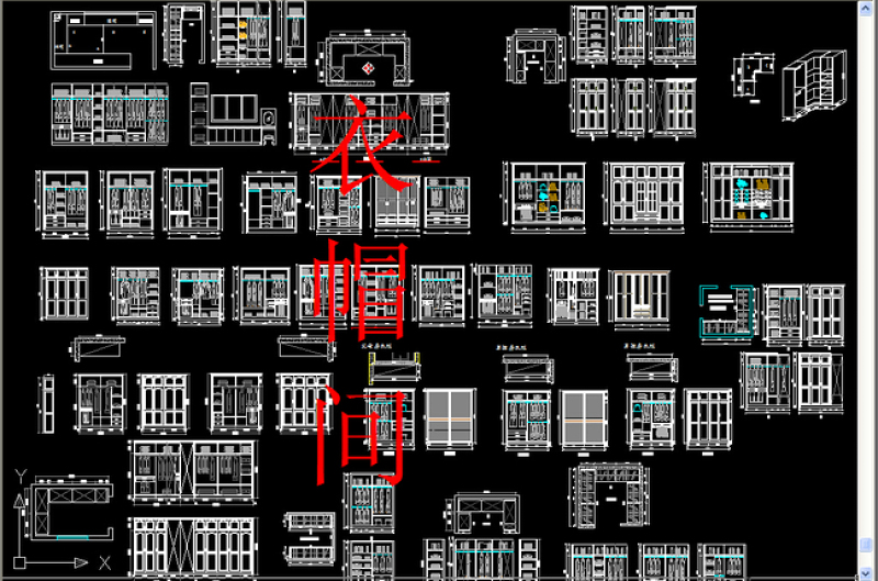 原创<a href=https://www.yitu.cn/sketchup/jiugui/index.html target=_blank class=infotextkey><a href=https://www.yitu.cn/su/7976.html target=_blank class=infotextkey>酒柜</a></a><a href=https://www.yitu.cn/sketchup/shugui/index.html target=_blank class=infotextkey>书柜</a><a href=https://www.yitu.cn/sketchup/weiyu/index.html target=_blank class=infotextkey><a href=https://www.yitu.cn/su/7646.html target=_blank class=infotextkey>卫浴</a></a>柜<a href=https://www.yitu.cn/sketchup/yigui/index.html target=_blank class=infotextkey>衣柜</a><a href=https://www.yitu.cn/sketchup/xiegui/index.html target=_blank class=infotextkey>鞋柜</a><a href=https://www.yitu.cn/sketchup/zhuangshigui/index.html target=_blank class=infotextkey><a href=https://www.yitu.cn/su/7941.html target=_blank class=infotextkey>装饰</a>柜</a>CAD图集-版权<a href=https://www.yitu.cn/su/7381.html target=_blank class=infotextkey>可商用</a>