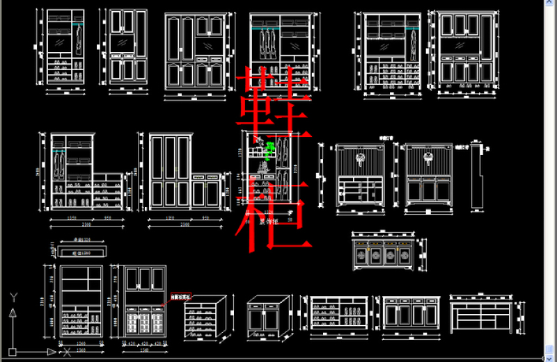 原创<a href=https://www.yitu.cn/sketchup/jiugui/index.html target=_blank class=infotextkey><a href=https://www.yitu.cn/su/7976.html target=_blank class=infotextkey>酒柜</a></a><a href=https://www.yitu.cn/sketchup/shugui/index.html target=_blank class=infotextkey>书柜</a><a href=https://www.yitu.cn/sketchup/weiyu/index.html target=_blank class=infotextkey><a href=https://www.yitu.cn/su/7646.html target=_blank class=infotextkey>卫浴</a></a>柜<a href=https://www.yitu.cn/sketchup/yigui/index.html target=_blank class=infotextkey>衣柜</a><a href=https://www.yitu.cn/sketchup/xiegui/index.html target=_blank class=infotextkey>鞋柜</a><a href=https://www.yitu.cn/sketchup/zhuangshigui/index.html target=_blank class=infotextkey><a href=https://www.yitu.cn/su/7941.html target=_blank class=infotextkey>装饰</a>柜</a>CAD图集-版权<a href=https://www.yitu.cn/su/7381.html target=_blank class=infotextkey>可商用</a>