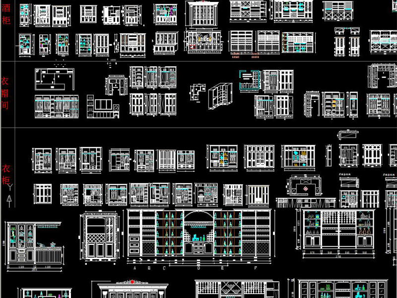 原创<a href=https://www.yitu.cn/sketchup/jiugui/index.html target=_blank class=infotextkey><a href=https://www.yitu.cn/su/7976.html target=_blank class=infotextkey>酒柜</a></a><a href=https://www.yitu.cn/sketchup/shugui/index.html target=_blank class=infotextkey>书柜</a><a href=https://www.yitu.cn/sketchup/weiyu/index.html target=_blank class=infotextkey><a href=https://www.yitu.cn/su/7646.html target=_blank class=infotextkey>卫浴</a></a>柜<a href=https://www.yitu.cn/sketchup/yigui/index.html target=_blank class=infotextkey>衣柜</a><a href=https://www.yitu.cn/sketchup/xiegui/index.html target=_blank class=infotextkey>鞋柜</a><a href=https://www.yitu.cn/sketchup/zhuangshigui/index.html target=_blank class=infotextkey><a href=https://www.yitu.cn/su/7941.html target=_blank class=infotextkey>装饰</a>柜</a>CAD图集-版权<a href=https://www.yitu.cn/su/7381.html target=_blank class=infotextkey>可商用</a>