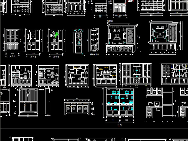 原创<a href=https://www.yitu.cn/sketchup/jiugui/index.html target=_blank class=infotextkey><a href=https://www.yitu.cn/su/7976.html target=_blank class=infotextkey>酒柜</a></a><a href=https://www.yitu.cn/sketchup/shugui/index.html target=_blank class=infotextkey>书柜</a><a href=https://www.yitu.cn/sketchup/weiyu/index.html target=_blank class=infotextkey><a href=https://www.yitu.cn/su/7646.html target=_blank class=infotextkey>卫浴</a></a>柜<a href=https://www.yitu.cn/sketchup/yigui/index.html target=_blank class=infotextkey>衣柜</a><a href=https://www.yitu.cn/sketchup/xiegui/index.html target=_blank class=infotextkey>鞋柜</a><a href=https://www.yitu.cn/sketchup/zhuangshigui/index.html target=_blank class=infotextkey><a href=https://www.yitu.cn/su/7941.html target=_blank class=infotextkey>装饰</a>柜</a>CAD图集-版权<a href=https://www.yitu.cn/su/7381.html target=_blank class=infotextkey>可商用</a>