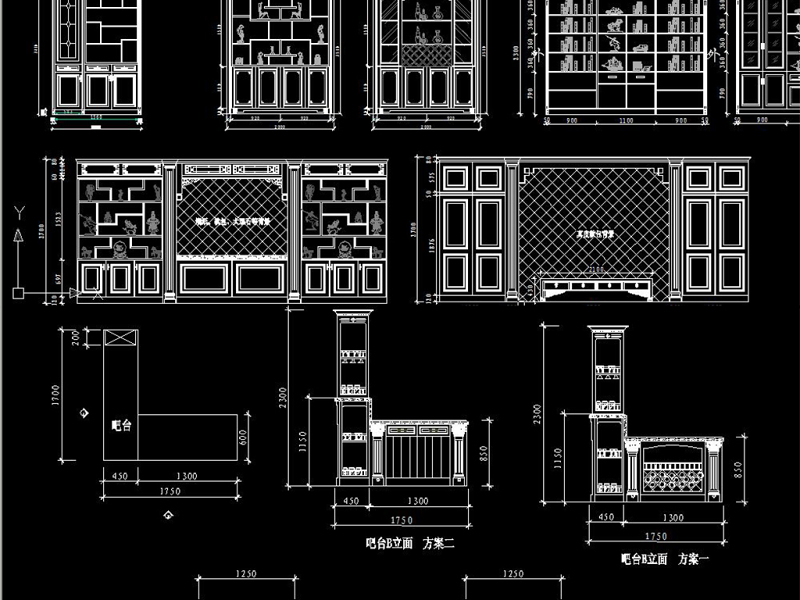 原创<a href=https://www.yitu.cn/sketchup/jiugui/index.html target=_blank class=infotextkey><a href=https://www.yitu.cn/su/7976.html target=_blank class=infotextkey>酒柜</a></a><a href=https://www.yitu.cn/sketchup/shugui/index.html target=_blank class=infotextkey>书柜</a><a href=https://www.yitu.cn/sketchup/weiyu/index.html target=_blank class=infotextkey><a href=https://www.yitu.cn/su/7646.html target=_blank class=infotextkey>卫浴</a></a>柜<a href=https://www.yitu.cn/sketchup/yigui/index.html target=_blank class=infotextkey>衣柜</a><a href=https://www.yitu.cn/sketchup/xiegui/index.html target=_blank class=infotextkey>鞋柜</a><a href=https://www.yitu.cn/sketchup/zhuangshigui/index.html target=_blank class=infotextkey><a href=https://www.yitu.cn/su/7941.html target=_blank class=infotextkey>装饰</a>柜</a>CAD图集-版权<a href=https://www.yitu.cn/su/7381.html target=_blank class=infotextkey>可商用</a>