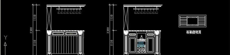 原创<a href=https://www.yitu.cn/sketchup/jiugui/index.html target=_blank class=infotextkey><a href=https://www.yitu.cn/su/7976.html target=_blank class=infotextkey>酒柜</a></a><a href=https://www.yitu.cn/sketchup/shugui/index.html target=_blank class=infotextkey>书柜</a><a href=https://www.yitu.cn/sketchup/weiyu/index.html target=_blank class=infotextkey><a href=https://www.yitu.cn/su/7646.html target=_blank class=infotextkey>卫浴</a></a>柜<a href=https://www.yitu.cn/sketchup/yigui/index.html target=_blank class=infotextkey>衣柜</a><a href=https://www.yitu.cn/sketchup/xiegui/index.html target=_blank class=infotextkey>鞋柜</a><a href=https://www.yitu.cn/sketchup/zhuangshigui/index.html target=_blank class=infotextkey><a href=https://www.yitu.cn/su/7941.html target=_blank class=infotextkey>装饰</a>柜</a>CAD图集-版权<a href=https://www.yitu.cn/su/7381.html target=_blank class=infotextkey>可商用</a>