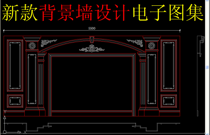 原创新款<a href=https://www.yitu.cn/su/7944.html target=_blank class=infotextkey>背景</a>墙<a href=https://www.yitu.cn/su/7590.html target=_blank class=infotextkey>设计</a><a href=https://www.yitu.cn/su/7734.html target=_blank class=infotextkey>电子</a>图集-版权<a href=https://www.yitu.cn/su/7381.html target=_blank class=infotextkey>可商用</a>