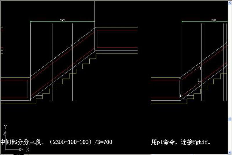 原创<a href=https://www.yitu.cn/sketchup/louti/index.html target=_blank class=infotextkey><a href=https://www.yitu.cn/su/6782.html target=_blank class=infotextkey><a href=https://www.yitu.cn/su/8159.html target=_blank class=infotextkey>楼</a>梯</a></a>墙板画法-版权<a href=https://www.yitu.cn/su/7381.html target=_blank class=infotextkey>可商用</a>