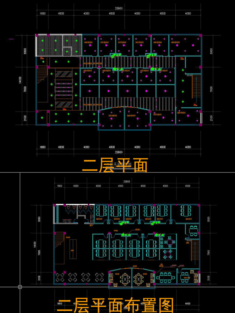 原创CAD<a href=https://www.yitu.cn/sketchup/kafeiting/index.html target=_blank class=infotextkey><a href=https://www.yitu.cn/su/7923.html target=_blank class=infotextkey>咖啡厅</a></a>施工图<a href=https://www.yitu.cn/su/7392.html target=_blank class=infotextkey>平面</a>立面天<a href=https://www.yitu.cn/sketchup/huayi/index.html target=_blank class=infotextkey>花</a><a href=https://www.yitu.cn/su/5628.html target=_blank class=infotextkey>水</a>电