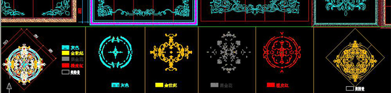 原创欧式<a href=https://www.yitu.cn/su/5628.html target=_blank class=infotextkey>水</a>刀拼<a href=https://www.yitu.cn/sketchup/huayi/index.html target=_blank class=infotextkey>花</a><a href=https://www.yitu.cn/su/7944.html target=_blank class=infotextkey>背景</a>墙CAD<a href=https://www.yitu.cn/su/5628.html target=_blank class=infotextkey>水</a>刀拼<a href=https://www.yitu.cn/sketchup/huayi/index.html target=_blank class=infotextkey>花</a>CAD-版权<a href=https://www.yitu.cn/su/7381.html target=_blank class=infotextkey>可商用</a>