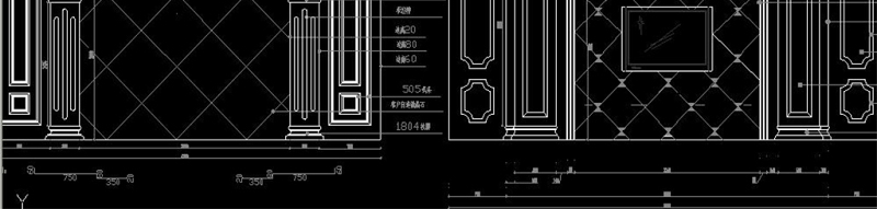 原创大理<a href=https://www.yitu.cn/su/6979.html target=_blank class=infotextkey>石</a><a href=https://www.yitu.cn/su/7944.html target=_blank class=infotextkey>背景</a>墙CAD-版权<a href=https://www.yitu.cn/su/7381.html target=_blank class=infotextkey>可商用</a>