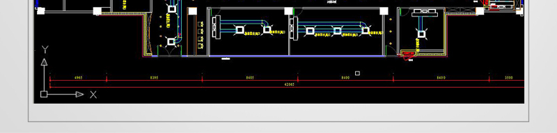 原创培训班CAD-版权<a href=https://www.yitu.cn/su/7381.html target=_blank class=infotextkey>可商用</a>