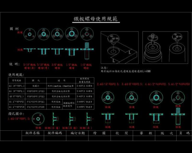 原创CAD家具<a href=https://www.yitu.cn/sketchup/wujin/index.html target=_blank class=infotextkey>五金</a>图库-版权<a href=https://www.yitu.cn/su/7381.html target=_blank class=infotextkey>可商用</a>