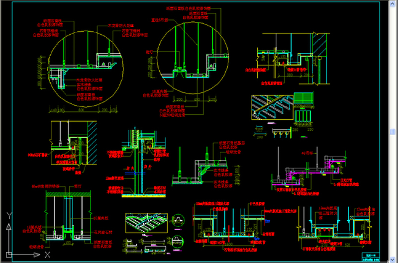 原创天<a href=https://www.yitu.cn/sketchup/huayi/index.html target=_blank class=infotextkey>花</a><a href=https://www.yitu.cn/su/7458.html target=_blank class=infotextkey>吊顶</a>-版权<a href=https://www.yitu.cn/su/7381.html target=_blank class=infotextkey>可商用</a>