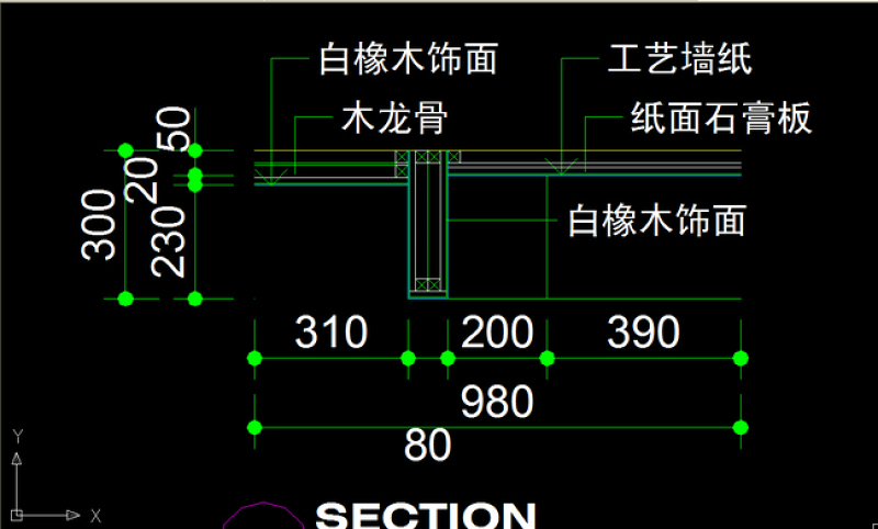 原创<a href=https://www.yitu.cn/su/7226.html target=_blank class=infotextkey>电视</a><a href=https://www.yitu.cn/su/7944.html target=_blank class=infotextkey>背景</a>墙<a href=https://www.yitu.cn/sketchup/keting/index.html target=_blank class=infotextkey><a href=https://www.yitu.cn/su/6863.html target=_blank class=infotextkey>客厅</a></a><a href=https://www.yitu.cn/su/7226.html target=_blank class=infotextkey>电视</a>墙CAD施工图