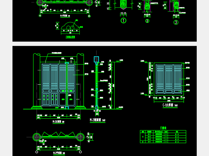 原创汉式大雄宝殿建筑结构CAD<a href=https://www.yitu.cn/su/7937.html target=_blank class=infotextkey>图纸</a>-版权<a href=https://www.yitu.cn/su/7381.html target=_blank class=infotextkey>可商用</a>