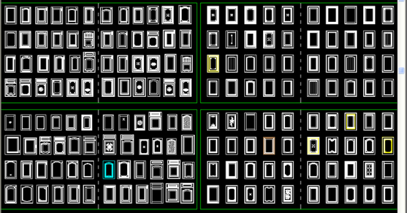 原创实木<a href=https://www.yitu.cn/su/7708.html target=_blank class=infotextkey>橱柜</a><a href=https://www.yitu.cn/su/7454.html target=_blank class=infotextkey>门板</a>CAD-版权<a href=https://www.yitu.cn/su/7381.html target=_blank class=infotextkey>可商用</a>