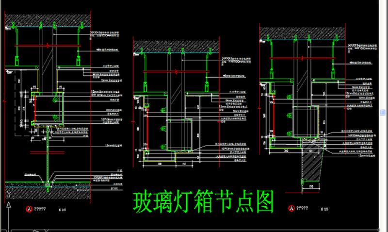 原创天<a href=https://www.yitu.cn/sketchup/huayi/index.html target=_blank class=infotextkey>花</a>节点图