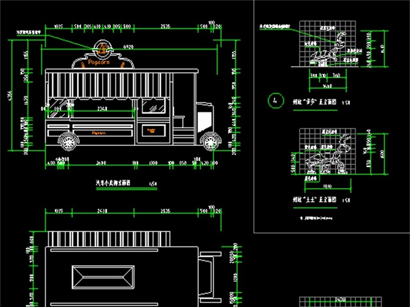 原创<a href=https://www.yitu.cn/sketchup/ertong/index.html target=_blank class=infotextkey>儿童</a><a href=https://www.yitu.cn/su/6806.html target=_blank class=infotextkey>公园</a>CAD全套施工<a href=https://www.yitu.cn/su/7590.html target=_blank class=infotextkey>设计</a>图