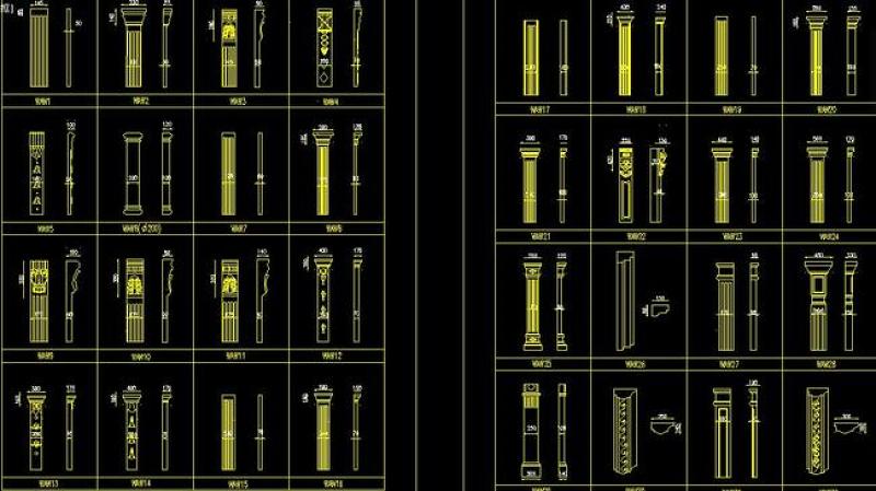 原创CAD欧式<a href=https://www.yitu.cn/sketchup/zhuzi/index.html target=_blank class=infotextkey><a href=https://www.yitu.cn/su/7152.html target=_blank class=infotextkey>柱子</a></a>柱<a href=https://www.yitu.cn/su/8140.html target=_blank class=infotextkey>头</a><a href=https://www.yitu.cn/sketchup/luomazhu/index.html target=_blank class=infotextkey>罗<a href=https://www.yitu.cn/su/8021.html target=_blank class=infotextkey>马</a>柱</a><a href=https://www.yitu.cn/su/langan.html target=_blank class=infotextkey><a href=https://www.yitu.cn/sketchup/langan/index.html target=_blank class=infotextkey><a href=https://www.yitu.cn/su/6781.html target=_blank class=infotextkey>栏杆</a></a></a>浮雕<a href=https://www.yitu.cn/sketchup/diaohua/index.html target=_blank class=infotextkey>雕<a href=https://www.yitu.cn/sketchup/huayi/index.html target=_blank class=infotextkey>花</a></a>欧式