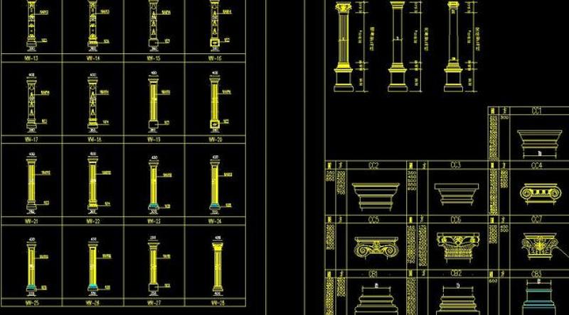 原创CAD欧式<a href=https://www.yitu.cn/sketchup/zhuzi/index.html target=_blank class=infotextkey><a href=https://www.yitu.cn/su/7152.html target=_blank class=infotextkey>柱子</a></a>柱<a href=https://www.yitu.cn/su/8140.html target=_blank class=infotextkey>头</a><a href=https://www.yitu.cn/sketchup/luomazhu/index.html target=_blank class=infotextkey>罗<a href=https://www.yitu.cn/su/8021.html target=_blank class=infotextkey>马</a>柱</a><a href=https://www.yitu.cn/su/langan.html target=_blank class=infotextkey><a href=https://www.yitu.cn/sketchup/langan/index.html target=_blank class=infotextkey><a href=https://www.yitu.cn/su/6781.html target=_blank class=infotextkey>栏杆</a></a></a>浮雕<a href=https://www.yitu.cn/sketchup/diaohua/index.html target=_blank class=infotextkey>雕<a href=https://www.yitu.cn/sketchup/huayi/index.html target=_blank class=infotextkey>花</a></a>欧式