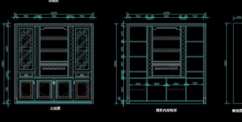 原创简约<a href=https://www.yitu.cn/sketchup/jiugui/index.html target=_blank class=infotextkey><a href=https://www.yitu.cn/su/7976.html target=_blank class=infotextkey>酒柜</a></a><a href=https://www.yitu.cn/su/7590.html target=_blank class=infotextkey>设计</a><a href=https://www.yitu.cn/su/7937.html target=_blank class=infotextkey>图纸</a>