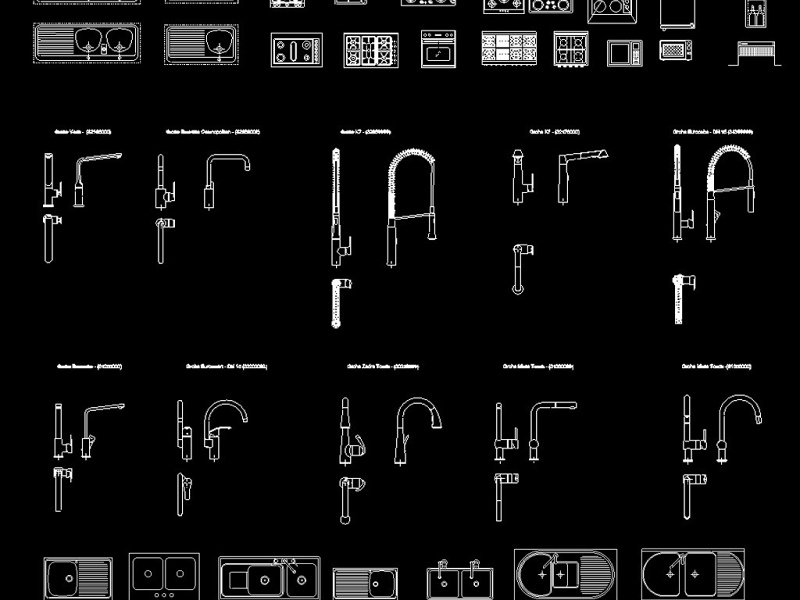 原创<a href=https://www.yitu.cn/sketchup/chufang/index.html target=_blank class=infotextkey><a href=https://www.yitu.cn/su/8620.html target=_blank class=infotextkey>厨房</a></a>CAD<a href=https://www.yitu.cn/su/7937.html target=_blank class=infotextkey>图纸</a>-版权<a href=https://www.yitu.cn/su/7381.html target=_blank class=infotextkey>可商用</a>