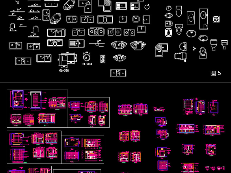 原创<a href=https://www.yitu.cn/sketchup/chufang/index.html target=_blank class=infotextkey><a href=https://www.yitu.cn/su/8620.html target=_blank class=infotextkey>厨房</a></a>CAD<a href=https://www.yitu.cn/su/7937.html target=_blank class=infotextkey>图纸</a>-版权<a href=https://www.yitu.cn/su/7381.html target=_blank class=infotextkey>可商用</a>