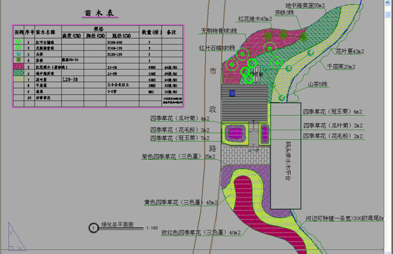 原创小木屋景观绿全套施工<a href=https://www.yitu.cn/su/7937.html target=_blank class=infotextkey>图纸</a>-版权<a href=https://www.yitu.cn/su/7381.html target=_blank class=infotextkey>可商用</a>