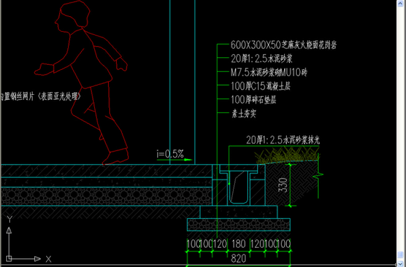 原创标准篮<a href=https://www.yitu.cn/su/7816.html target=_blank class=infotextkey>球场</a><a href=https://www.yitu.cn/su/7392.html target=_blank class=infotextkey>平面</a>图-版权<a href=https://www.yitu.cn/su/7381.html target=_blank class=infotextkey>可商用</a>