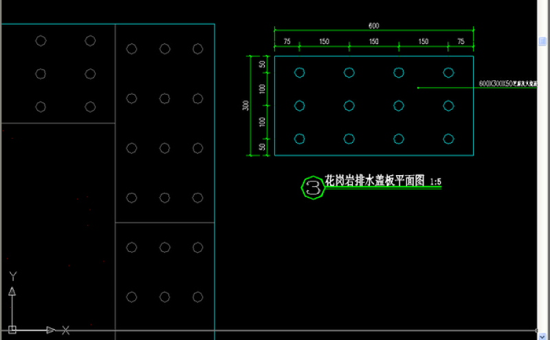 原创标准篮<a href=https://www.yitu.cn/su/7816.html target=_blank class=infotextkey>球场</a><a href=https://www.yitu.cn/su/7392.html target=_blank class=infotextkey>平面</a>图-版权<a href=https://www.yitu.cn/su/7381.html target=_blank class=infotextkey>可商用</a>