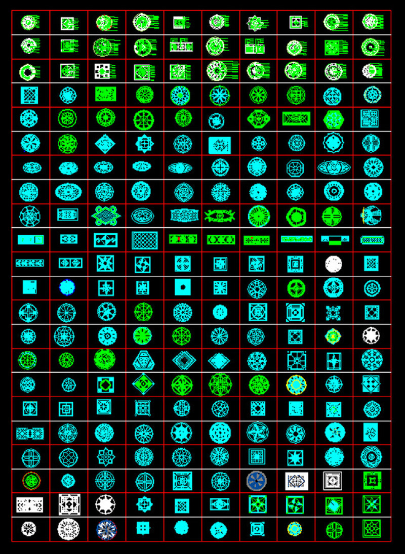 原创2016年CAD款大理<a href=https://www.yitu.cn/su/6979.html target=_blank class=infotextkey>石</a><a href=https://www.yitu.cn/su/7872.html target=_blank class=infotextkey>地</a>面拼<a href=https://www.yitu.cn/sketchup/huayi/index.html target=_blank class=infotextkey>花</a>CAD<a href=https://www.yitu.cn/su/7872.html target=_blank class=infotextkey>地</a>面拼<a href=https://www.yitu.cn/sketchup/huayi/index.html target=_blank class=infotextkey>花</a>家装工装下载-版权<a href=https://www.yitu.cn/su/7381.html target=_blank class=infotextkey>可商用</a>