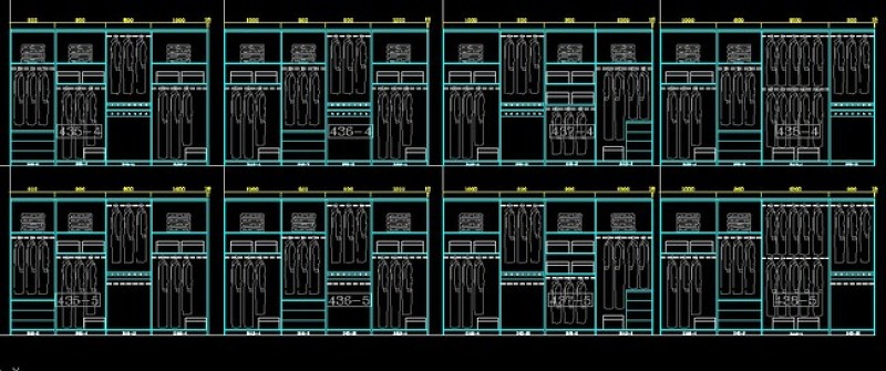 原创<a href=https://www.yitu.cn/sketchup/yigui/index.html target=_blank class=infotextkey>衣柜</a>家具CAD<a href=https://www.yitu.cn/su/7937.html target=_blank class=infotextkey>图纸</a>含<a href=https://www.yitu.cn/sketchup/yimaojian/index.html target=_blank class=infotextkey>衣帽间</a><a href=https://www.yitu.cn/su/7590.html target=_blank class=infotextkey>设计</a>