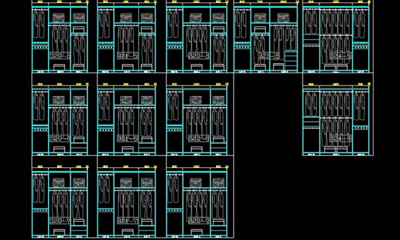 原创<a href=https://www.yitu.cn/sketchup/yigui/index.html target=_blank class=infotextkey>衣柜</a>家具CAD<a href=https://www.yitu.cn/su/7937.html target=_blank class=infotextkey>图纸</a>含<a href=https://www.yitu.cn/sketchup/yimaojian/index.html target=_blank class=infotextkey>衣帽间</a><a href=https://www.yitu.cn/su/7590.html target=_blank class=infotextkey>设计</a>