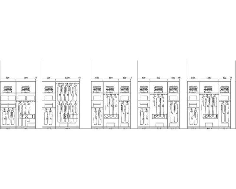 原创<a href=https://www.yitu.cn/sketchup/yigui/index.html target=_blank class=infotextkey>衣柜</a>家具CAD<a href=https://www.yitu.cn/su/7937.html target=_blank class=infotextkey>图纸</a>含<a href=https://www.yitu.cn/sketchup/yimaojian/index.html target=_blank class=infotextkey>衣帽间</a><a href=https://www.yitu.cn/su/7590.html target=_blank class=infotextkey>设计</a>