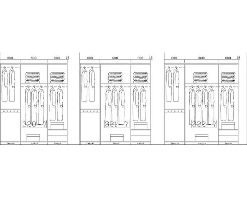 原创<a href=https://www.yitu.cn/sketchup/yigui/index.html target=_blank class=infotextkey>衣柜</a>家具CAD<a href=https://www.yitu.cn/su/7937.html target=_blank class=infotextkey>图纸</a>含<a href=https://www.yitu.cn/sketchup/yimaojian/index.html target=_blank class=infotextkey>衣帽间</a><a href=https://www.yitu.cn/su/7590.html target=_blank class=infotextkey>设计</a>