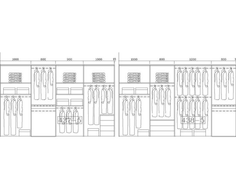 原创<a href=https://www.yitu.cn/sketchup/yigui/index.html target=_blank class=infotextkey>衣柜</a>家具CAD<a href=https://www.yitu.cn/su/7937.html target=_blank class=infotextkey>图纸</a>含<a href=https://www.yitu.cn/sketchup/yimaojian/index.html target=_blank class=infotextkey>衣帽间</a><a href=https://www.yitu.cn/su/7590.html target=_blank class=infotextkey>设计</a>