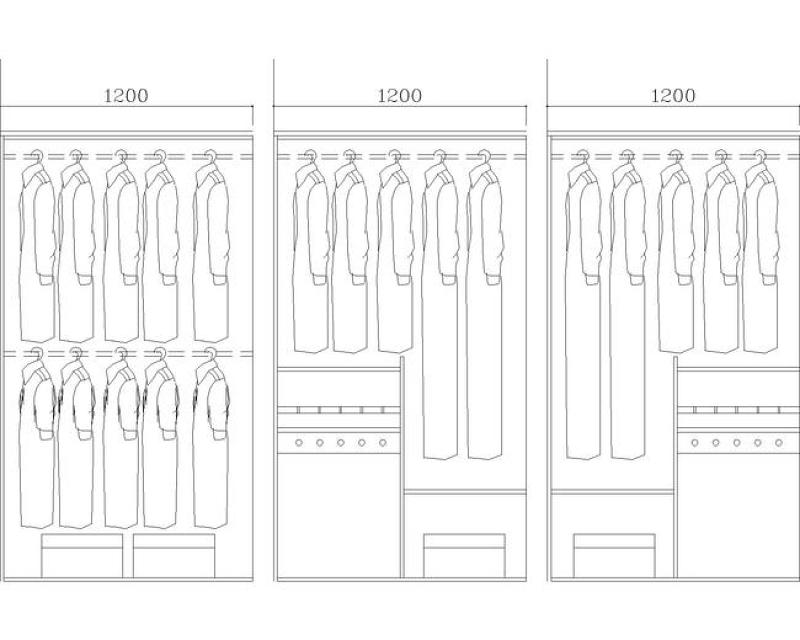 原创<a href=https://www.yitu.cn/sketchup/yigui/index.html target=_blank class=infotextkey>衣柜</a>家具CAD<a href=https://www.yitu.cn/su/7937.html target=_blank class=infotextkey>图纸</a>含<a href=https://www.yitu.cn/sketchup/yimaojian/index.html target=_blank class=infotextkey>衣帽间</a><a href=https://www.yitu.cn/su/7590.html target=_blank class=infotextkey>设计</a>