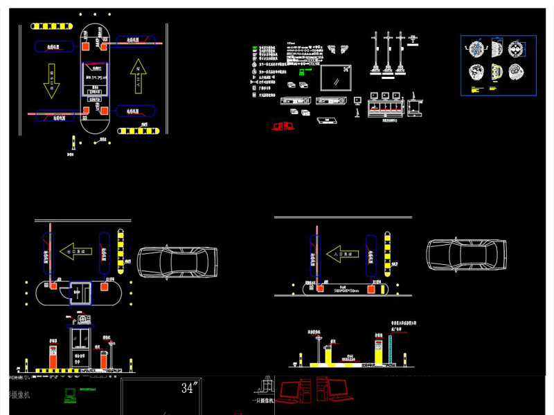 原创安防<a href=https://www.yitu.cn/su/7472.html target=_blank class=infotextkey>监控</a>LED<a href=https://www.yitu.cn/su/7720.html target=_blank class=infotextkey>摄像<a href=https://www.yitu.cn/su/8140.html target=_blank class=infotextkey>头</a></a><a href=https://www.yitu.cn/sketchup/diannao/index.html target=_blank class=infotextkey><a href=https://www.yitu.cn/su/7109.html target=_blank class=infotextkey>电脑</a></a>CAD-版权<a href=https://www.yitu.cn/su/7381.html target=_blank class=infotextkey>可商用</a>