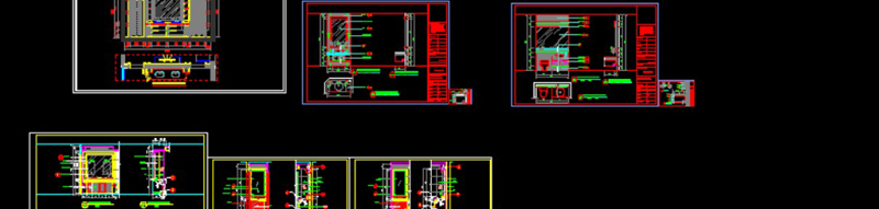 原创CAD<a href=https://www.yitu.cn/su/7756.html target=_blank class=infotextkey>卫生间</a>洗手台<a href=https://www.yitu.cn/su/8049.html target=_blank class=infotextkey>洗手盆</a>剖面图立面图-版权<a href=https://www.yitu.cn/su/7381.html target=_blank class=infotextkey>可商用</a>