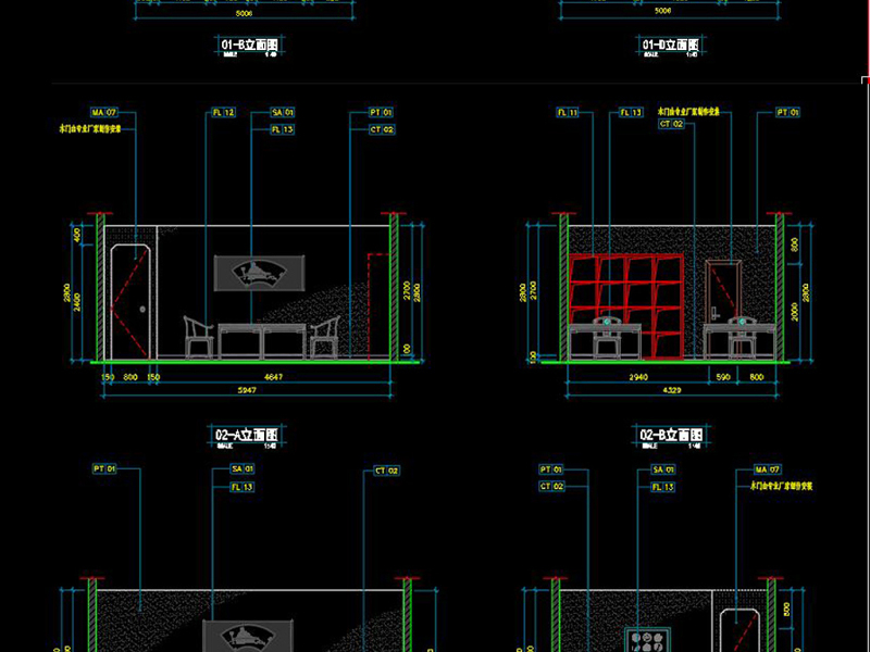 原创新中式<a href=https://www.yitu.cn/sketchup/canting/index.html target=_blank class=infotextkey><a href=https://www.yitu.cn/su/7825.html target=_blank class=infotextkey>餐厅</a></a>CAD<a href=https://www.yitu.cn/su/7941.html target=_blank class=infotextkey>装饰</a><a href=https://www.yitu.cn/su/5628.html target=_blank class=infotextkey>水</a>电施工图实景图