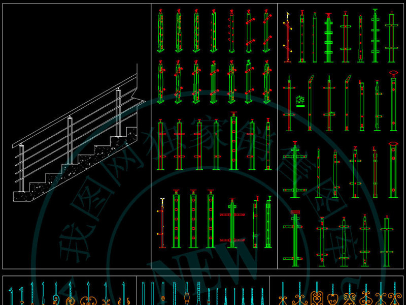 原创钢木<a href=https://www.yitu.cn/sketchup/louti/index.html target=_blank class=infotextkey><a href=https://www.yitu.cn/su/6782.html target=_blank class=infotextkey><a href=https://www.yitu.cn/su/8159.html target=_blank class=infotextkey>楼</a>梯</a></a>立柱<a href=https://www.yitu.cn/su/7388.html target=_blank class=infotextkey>铁</a>艺<a href=https://www.yitu.cn/sketchup/louti/index.html target=_blank class=infotextkey><a href=https://www.yitu.cn/su/6782.html target=_blank class=infotextkey><a href=https://www.yitu.cn/su/8159.html target=_blank class=infotextkey>楼</a>梯</a></a><a href=https://www.yitu.cn/su/langan.html target=_blank class=infotextkey><a href=https://www.yitu.cn/sketchup/langan/index.html target=_blank class=infotextkey><a href=https://www.yitu.cn/su/6781.html target=_blank class=infotextkey>栏杆</a></a></a>CAD图库-版权<a href=https://www.yitu.cn/su/7381.html target=_blank class=infotextkey>可商用</a>