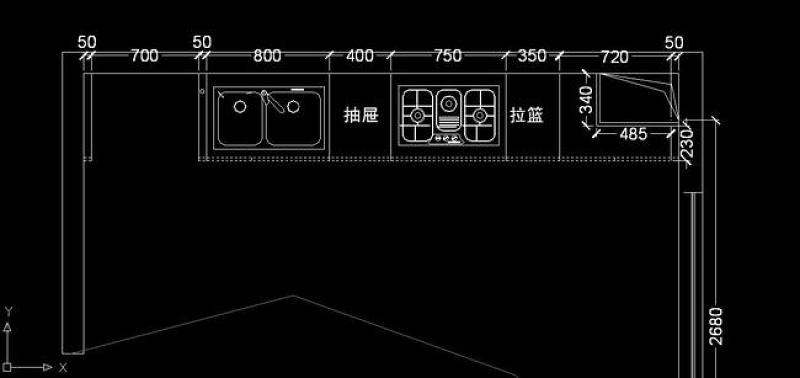 原创<a href=https://www.yitu.cn/su/7708.html target=_blank class=infotextkey>橱柜</a>带<a href=https://www.yitu.cn/sketchup/xiyiji/index.html target=_blank class=infotextkey>洗衣机</a>