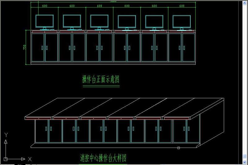 原创机房防静电<a href=https://www.yitu.cn/su/6828.html target=_blank class=infotextkey><a href=https://www.yitu.cn/su/7872.html target=_blank class=infotextkey>地</a>板</a>防雷防静电接<a href=https://www.yitu.cn/su/7872.html target=_blank class=infotextkey>地</a>安装轻钢<a href=https://www.yitu.cn/su/7536.html target=_blank class=infotextkey>龙</a>骨吊装图