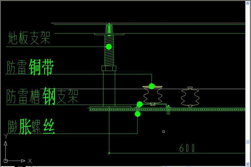 原创机房防静电<a href=https://www.yitu.cn/su/6828.html target=_blank class=infotextkey><a href=https://www.yitu.cn/su/7872.html target=_blank class=infotextkey>地</a>板</a>防雷防静电接<a href=https://www.yitu.cn/su/7872.html target=_blank class=infotextkey>地</a>安装轻钢<a href=https://www.yitu.cn/su/7536.html target=_blank class=infotextkey>龙</a>骨吊装图