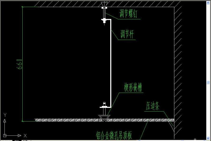 原创机房防静电<a href=https://www.yitu.cn/su/6828.html target=_blank class=infotextkey><a href=https://www.yitu.cn/su/7872.html target=_blank class=infotextkey>地</a>板</a>防雷防静电接<a href=https://www.yitu.cn/su/7872.html target=_blank class=infotextkey>地</a>安装轻钢<a href=https://www.yitu.cn/su/7536.html target=_blank class=infotextkey>龙</a>骨吊装图